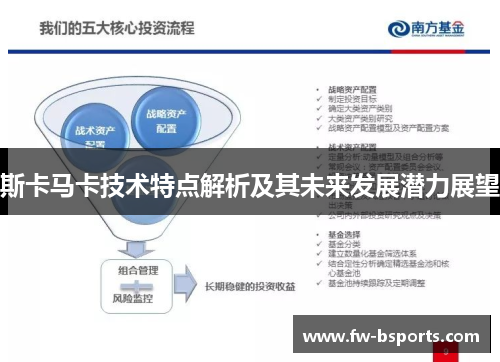 斯卡马卡技术特点解析及其未来发展潜力展望 斯卡马卡技术特点解析及其未来发展潜力展望