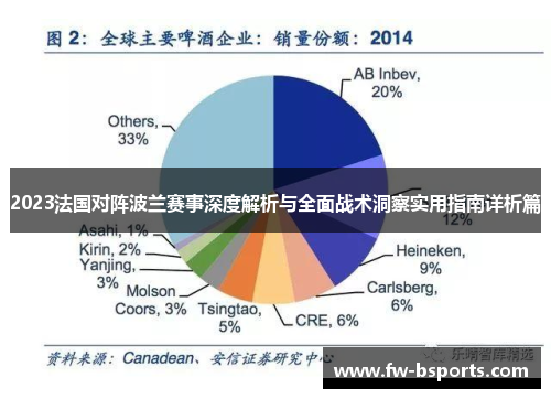 2023法国对阵波兰赛事深度解析与全面战术洞察实用指南详析篇 2023法国对阵波兰赛事深度解析与全面战术洞察实用指南详析篇