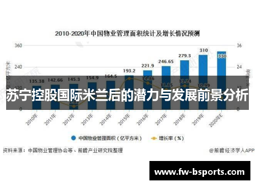 苏宁控股国际米兰后的潜力与发展前景分析 苏宁控股国际米兰后的潜力与发展前景分析