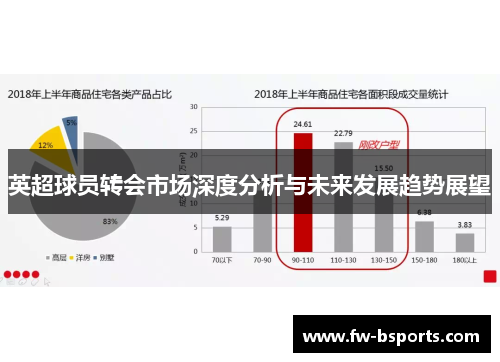 英超球员转会市场深度分析与未来发展趋势展望 英超球员转会市场深度分析与未来发展趋势展望