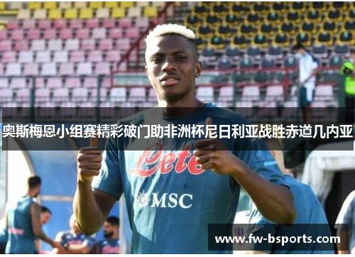 奥斯梅恩小组赛精彩破门助非洲杯尼日利亚战胜赤道几内亚 奥斯梅恩小组赛精彩破门助非洲杯尼日利亚战胜赤道几内亚