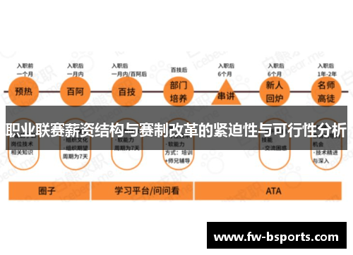 职业联赛薪资结构与赛制改革的紧迫性与可行性分析 职业联赛薪资结构与赛制改革的紧迫性与可行性分析