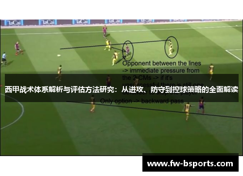 西甲战术体系解析与评估方法研究：从进攻、防守到控球策略的全面解读